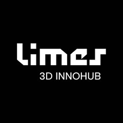 limes 3D INNOHUB