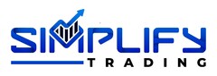 SIMPLIFY TRADING