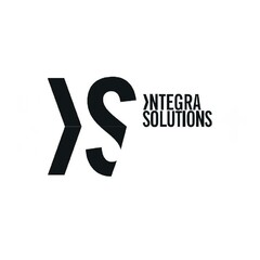 IS INTEGRA SOLUTIONS