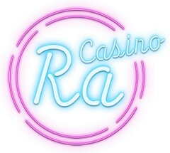 RA CASINO