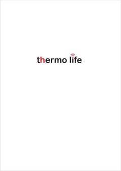 thermo life