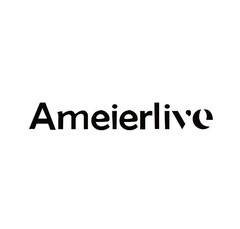 Ameierlive