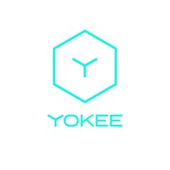 YOKEE