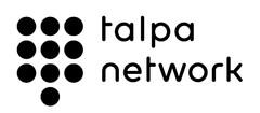 talpa network