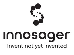 INNOSAGER INVENT NOT YET INVENTED