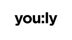 you:ly