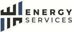 ENERGY  SERVICES