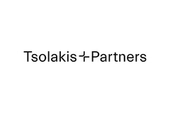 Tsolakis + Partners