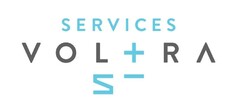 VOLTRA SERVICES