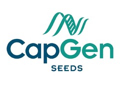 CapGen SEEDS