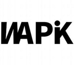 WAPiK