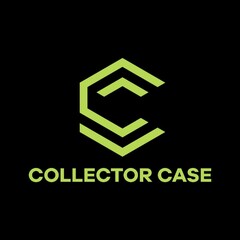 COLLECTOR CASE