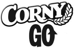 CORNY GO