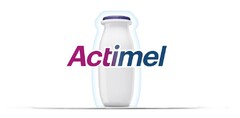 Actimel