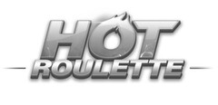 HOT ROULETTE