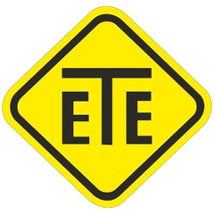 ETE