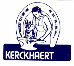 KERCKHAERT