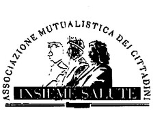 INSIEME SALUTE ASSOCIAZIONE MUTUALISTICA DEI CITTADINI