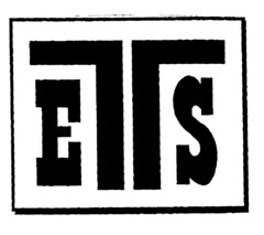 ETS