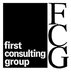 first consulting group FCG