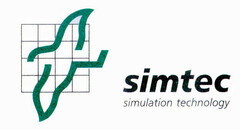 simtec simulation technology