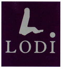 L LODI