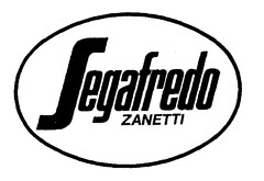 Segafredo ZANETTI