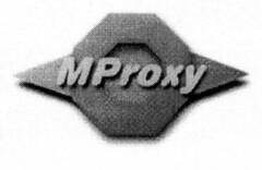 MProxy