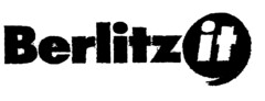 Berlitz it