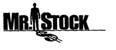 MR. STOCK