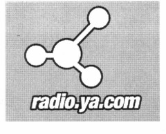radio.ya.com