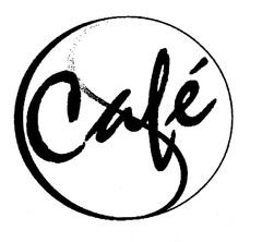 Café