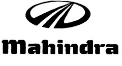 Mahindra