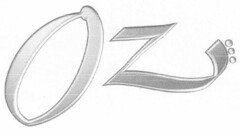 Oz