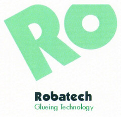 RO Robatech Glueing Technology