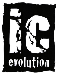 IC evolution