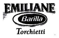 EMILIANE Barilla Torchietti