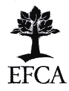 EFCA