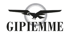 GIPIEMME