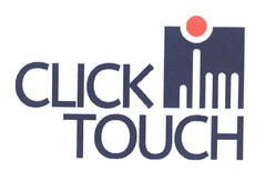 CLICK TOUCH