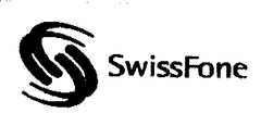 SwissFone