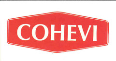 COHEVI