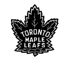 TORONTO MAPLE LEAFS