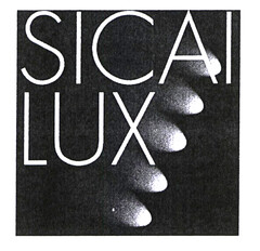 SICAILUX