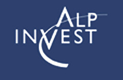 ALP INVEST