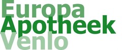 Europa Apotheek Venlo