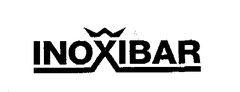 INOXIBAR