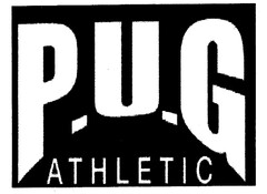 P.U.G ATHLETIC