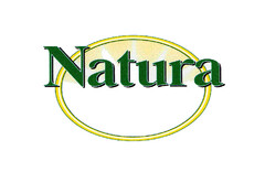 Natura