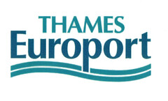 THAMES Europort